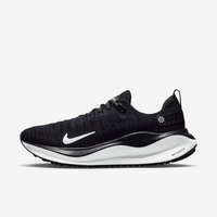 Buty męskie Nike InfinityRN 4 DR2665-001