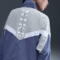 Kurtka damska Nike Sportswear IH4057-433