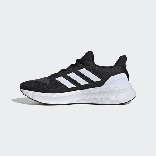 Buty damskie adidas Ultrarun 5 W Running IH2636
