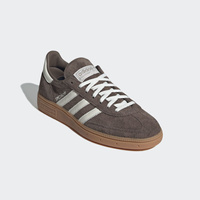 Buty damskie adidas Handball Spezial IF6490