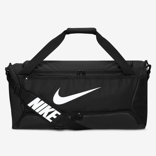 Torba Nike Brasilia 9.5 (60 L) DH7710-010