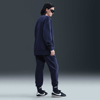 Spodnie damskie Nike Phoenix FZ7626-410