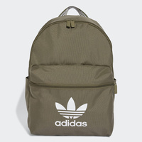 Plecak adidas Adicolor (21,1 L) IX7460