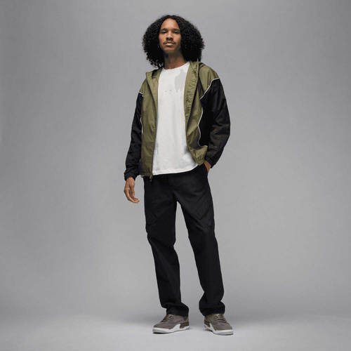 Buty męskie Jordan Spizike Low FQ1759-201