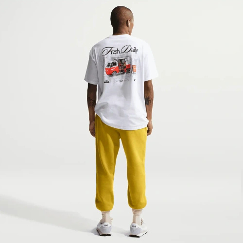 Koszulka męska Nike Sportswear IH1157-100