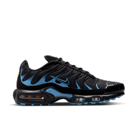 BUTY MĘSKIE NIKE AIR MAX PLUS DM0032-005