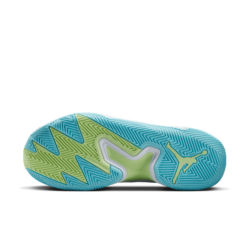 BUTY MĘSKIE JORDAN ONE TAKE 4 DO7193-003