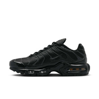 Buty damskie Nike Air Max Plus FB8479-001