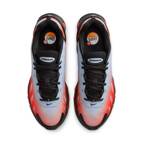 Buty męskie Nike Air Max Dn8 IH4119-401