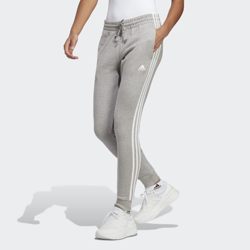 Spodnie damskie adidas Essentials 3-Stripes IC9922