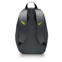 Plecak Nike Air DV6246-060