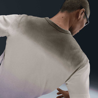 Koszulka męska Nike Sportswear Max90 HJ0724-320