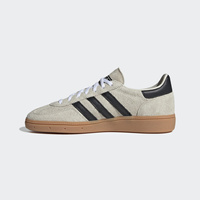 Buty adidas Handball Spezial damskie IF6562
