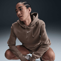 Bluza damska Nike Sportswear Phoenix Fleece HF6839-233