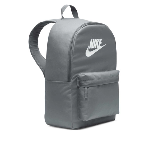 Plecak Nike Heritage (25 L) DC4244-063