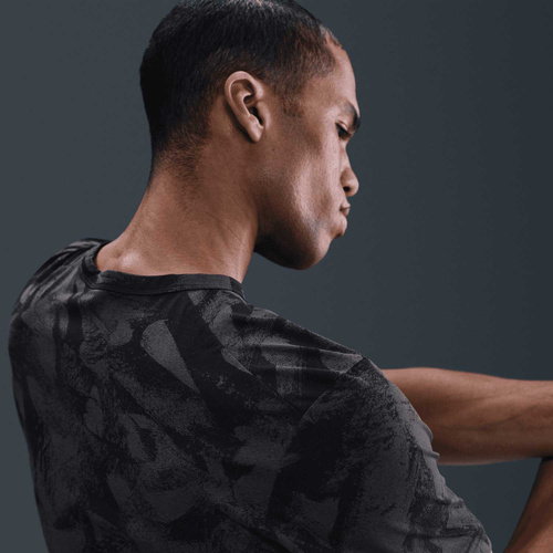 Koszulka męska Nike Hyverse HV0439-060