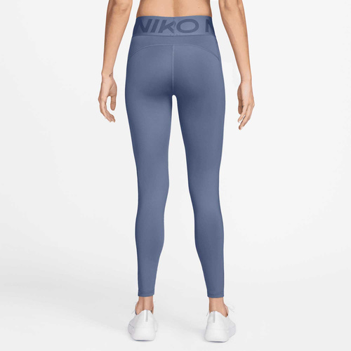 Legginsy damskie Nike Pro Sculpt FV7382-499