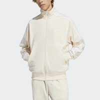 Bluza męska adidas Adicolor Classics Firebird IR9892