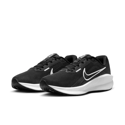 Buty męskie Nike Downshifter 13 FD6454-001