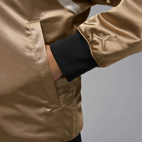 Kurtka męska Jordan MVP HF9297-257