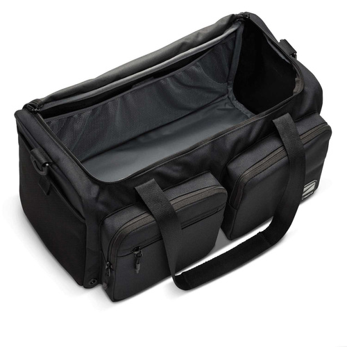 Torba męska Nike Utility Power 2.0 (31 L) FN4206-010