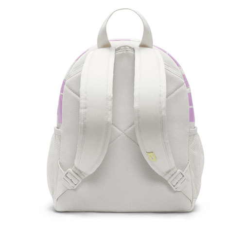 Plecak Nike Brasilia JDI DR6091-072