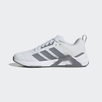 Buty damskie adidas Dropset Control JS3121