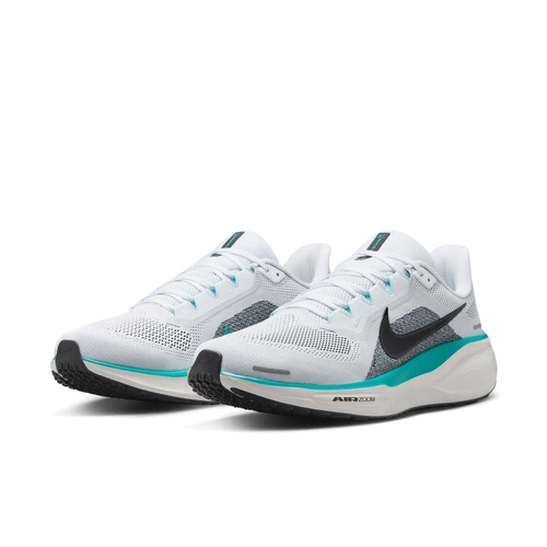 Buty męskie Nike Pegasus 41 FD2722-103