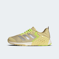 Buty damskie adidas Dropset 3 IH5246