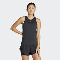 Koszulka damska adidas Designed for Training Tank IQ2652