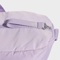 Torba damska adidas Sport JM2738