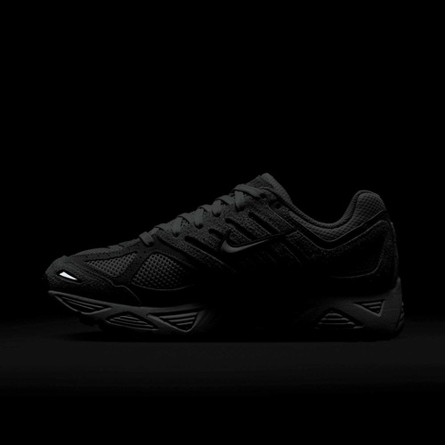 Buty damskie Nike Air Pegasus 2005 HJ5271-001