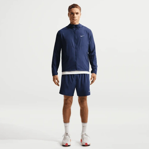 Spodenki męskie Nike Challenger HJ3588-410