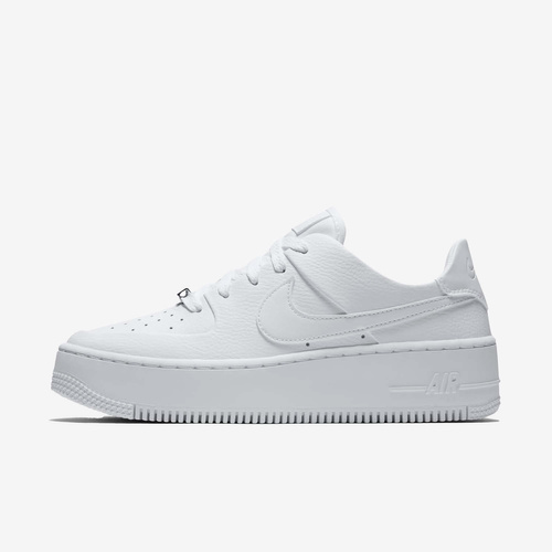 Buty damskie Nike Air Force 1 Sage Low AR5339-100