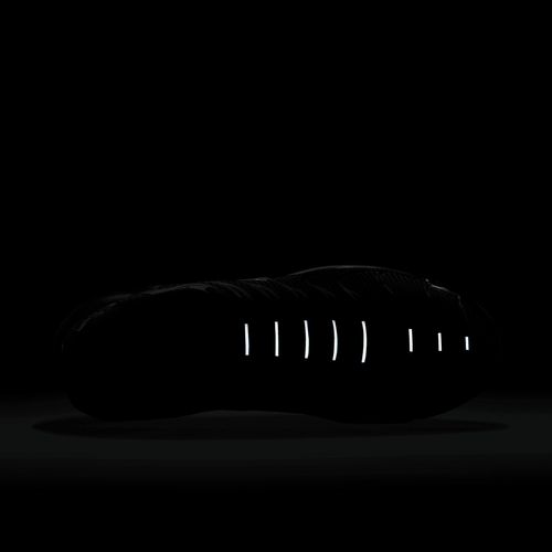 Buty męskie Nike Air Max Plus FQ2381-001