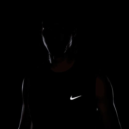 Koszulka męska Nike Run Division Rise 365 DX0851-010