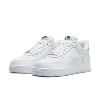 Buty damskie Nike Air Force 1 '07 EasyOn DX5883-100