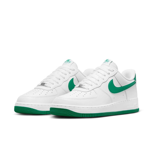 Buty męskie Nike Air Force 1 '07 FJ4146-102