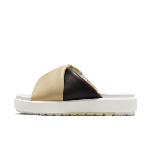 Klapki damskie Jordan Sophia DO8863-202