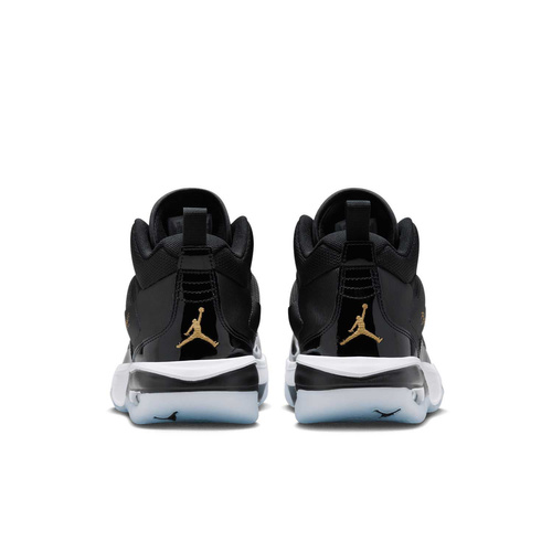 Buty męskie Jordan Stay Loyal 3 FB1396-002