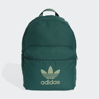 Plecak adidas Adicolor (21,1 L) JI9437