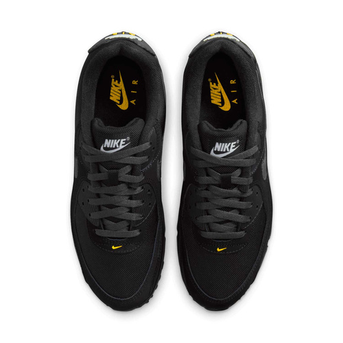 Buty męskie Nike Air Max 90 HM0628-001