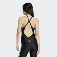 Body adidas 3-Stripes IU2430