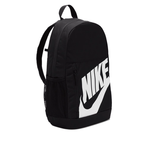 Plecak dziecięcy Nike DR6084-010