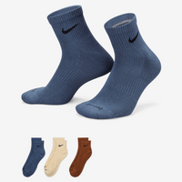 Skarpety Nike Everyday Plus Cushioned SX6890-962