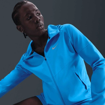 Kurtka męska Nike Miler DD4746-446