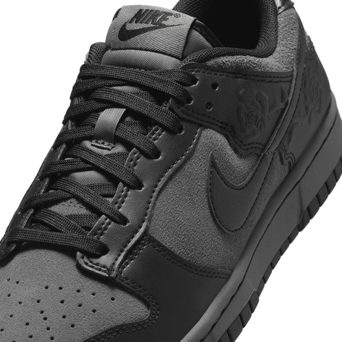 Buty damskie Nike Dunk Low HF1986-001