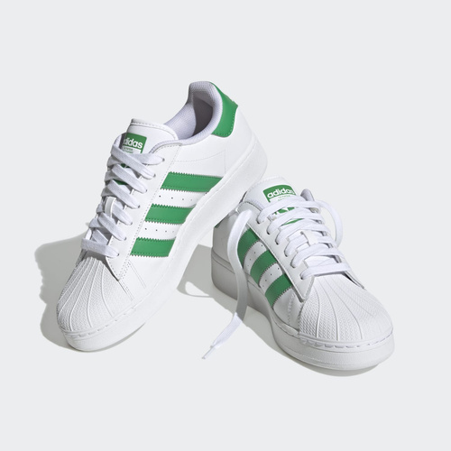 Buty męskie adidas Superstar XLG IF8069