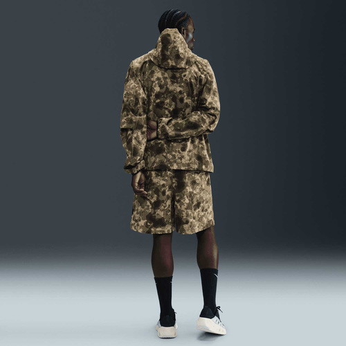 Spodenki męskie Nike Tech HV0977-220