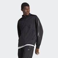 Bluza męska adidas Tiro Suit-Up Advanced Track Top HY3785